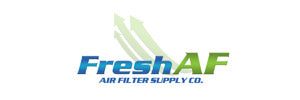 Fresh AF Air Filter Supply Company